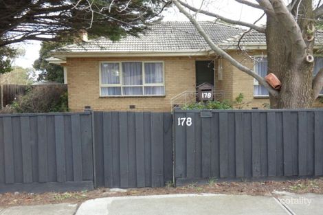 Property photo of 178 Frankston-Dandenong Road Seaford VIC 3198