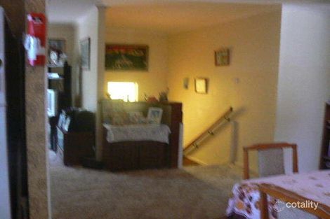Property photo of 100 Taylor Avenue Golden Beach QLD 4551