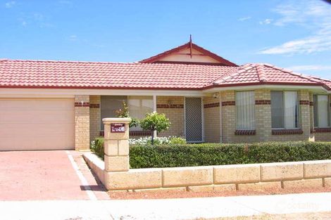 12 Duxford St, Butler, WA 6036