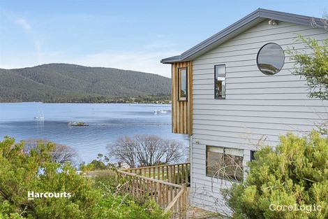 Property photo of 6994 Huon Highway Dover TAS 7117