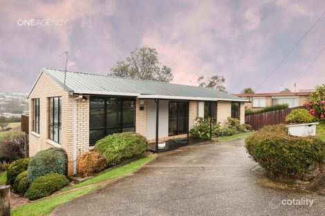 Property photo of 18 Chanel Street Park Grove TAS 7320