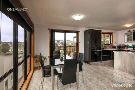 Property photo of 18 Chanel Street Park Grove TAS 7320