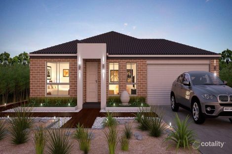 21 Everlasting Rise, Kangaroo Flat, VIC 3555