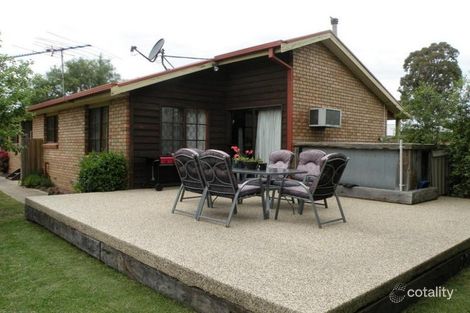 83 Forest Rd S, Lara, VIC 3212