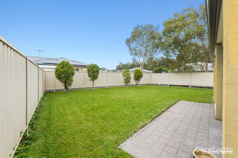 Property photo of 4 Bandicoot Street Pottsville NSW 2489