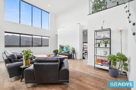 19 Heseltine St, Denman Prospect, ACT 2611