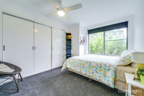 Property photo of 30 Bulwer Street Zillmere QLD 4034