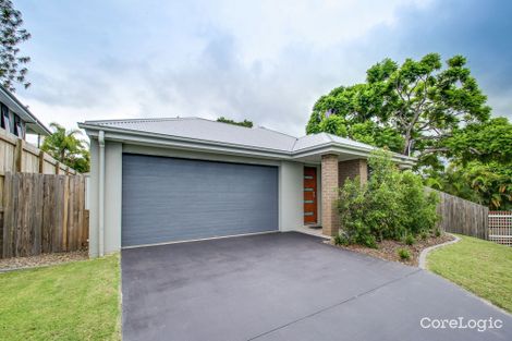 Property photo of 30 Bulwer Street Zillmere QLD 4034