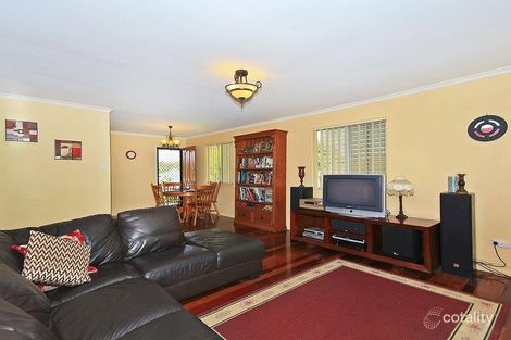 Property photo of 27 Galant Street Runcorn QLD 4113