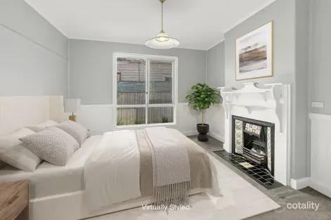 Property photo of 66 Cupro Street Lithgow NSW 2790