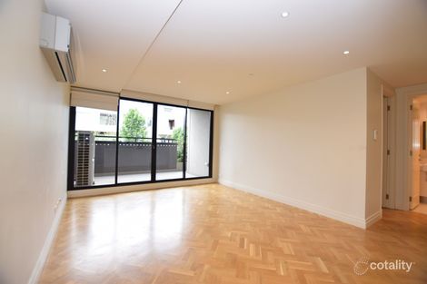 Property photo of 103/7 Berkeley Street Doncaster VIC 3108