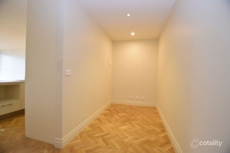 Property photo of 103/7 Berkeley Street Doncaster VIC 3108