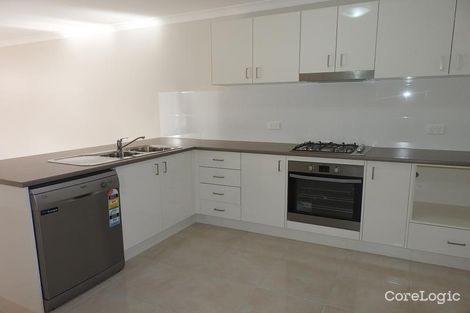 Property photo of 4 Frank Avenue Wadalba NSW 2259
