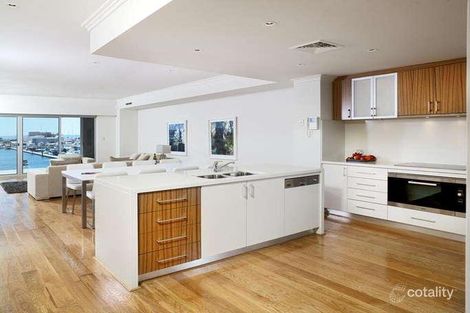 Property photo of 5/14 Veneto Lane Mandurah WA 6210