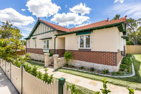 55 William St, Roseville, NSW 2069