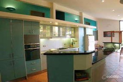 Property photo of 24 Adamson Crescent Wanniassa ACT 2903