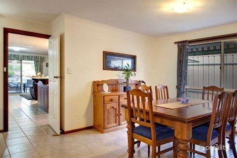 Property photo of 42 Cambridge Terrace Hillbank SA 5112