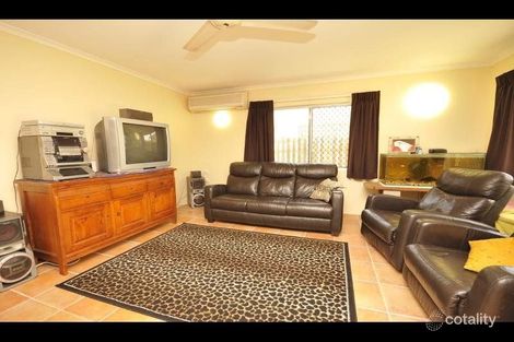 Property photo of 34 Lime Street Mooroobool QLD 4870