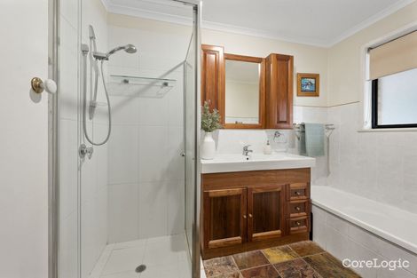 Property photo of 3 Kara Street Tarragindi QLD 4121