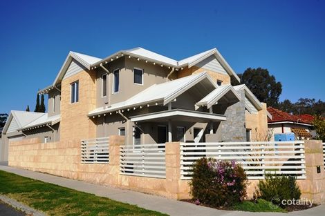 40 East St, Mount Hawthorn, WA 6016