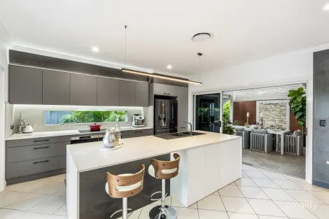 Property photo of 25 Protea Drive Bongaree QLD 4507