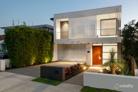 10 Lloyd St, Sans Souci, NSW 2219