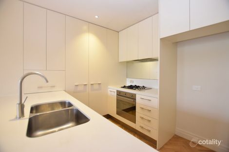 Property photo of 103/7 Berkeley Street Doncaster VIC 3108