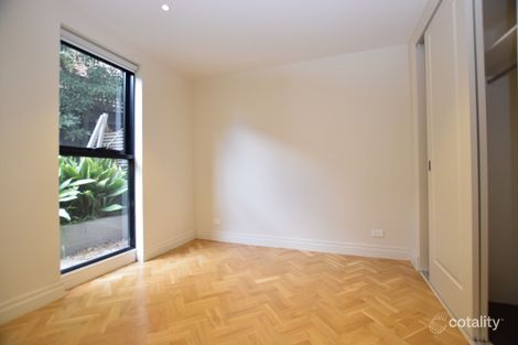 Property photo of 103/7 Berkeley Street Doncaster VIC 3108