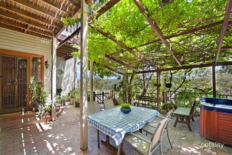 Property photo of 21 Cook Terrace Mona Vale NSW 2103
