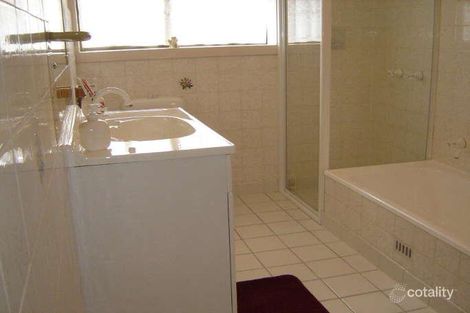 Property photo of 277 Lower Athelstone Road Athelstone SA 5076