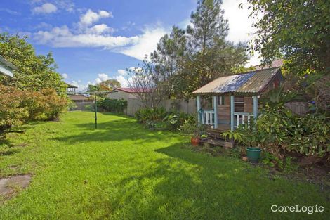 Property photo of 1 Bernie Street Bundeena NSW 2230