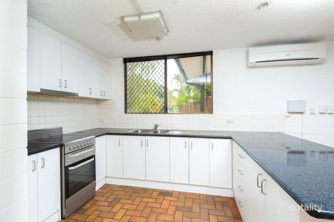 Property photo of 1/9 Hinkler Crescent Fannie Bay NT 0820