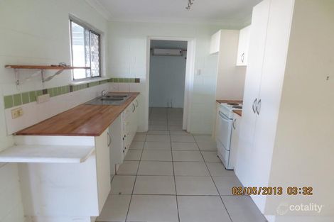 Property photo of 18 Julia Street Kirwan QLD 4817