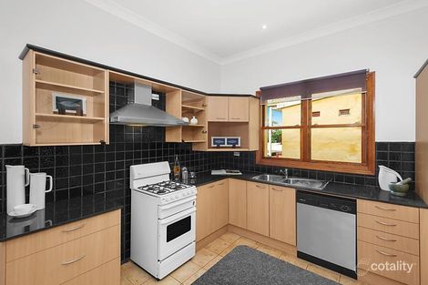 Property photo of 28 Leichhardt Street Leichhardt NSW 2040