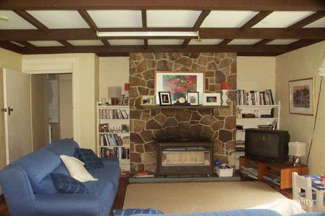 Property photo of 6 Fleay Road Badger Creek VIC 3777