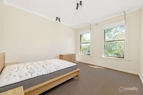 Property photo of 652 Bourke Street Redfern NSW 2016