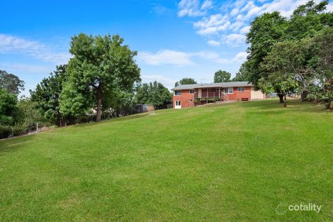 Property photo of 8 Inverary Drive Kurmond NSW 2757