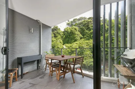 Property photo of 13/53-57 Pittwater Road Manly NSW 2095