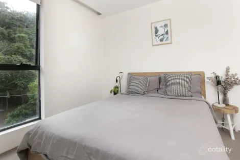 Property photo of 13/53-57 Pittwater Road Manly NSW 2095