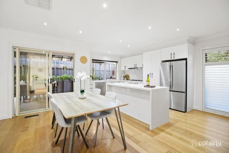 Property photo of 2/51 Cadorna Street Box Hill South VIC 3128