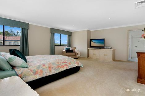 Property photo of 12 Tallowood Way Frenchs Forest NSW 2086