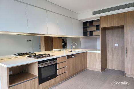 Property photo of 202/5 Network Place North Ryde NSW 2113