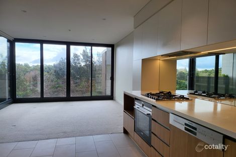 Property photo of 202/5 Network Place North Ryde NSW 2113