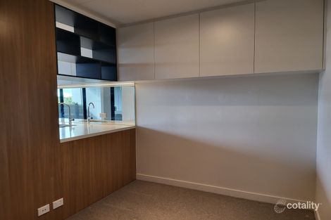 Property photo of 202/5 Network Place North Ryde NSW 2113