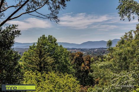 Property photo of 18 William Road The Patch VIC 3792