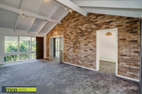 Property photo of 18 William Road The Patch VIC 3792