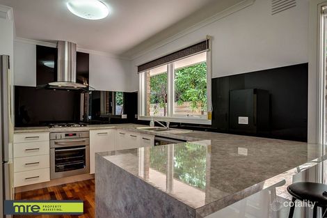 Property photo of 18 William Road The Patch VIC 3792