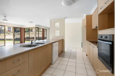 Property photo of 256 Trouts Road McDowall QLD 4053