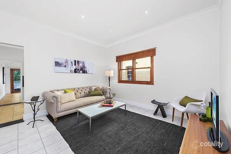 Property photo of 28 Leichhardt Street Leichhardt NSW 2040