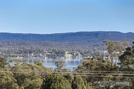 Property photo of 3 Chartley Street Warners Bay NSW 2282